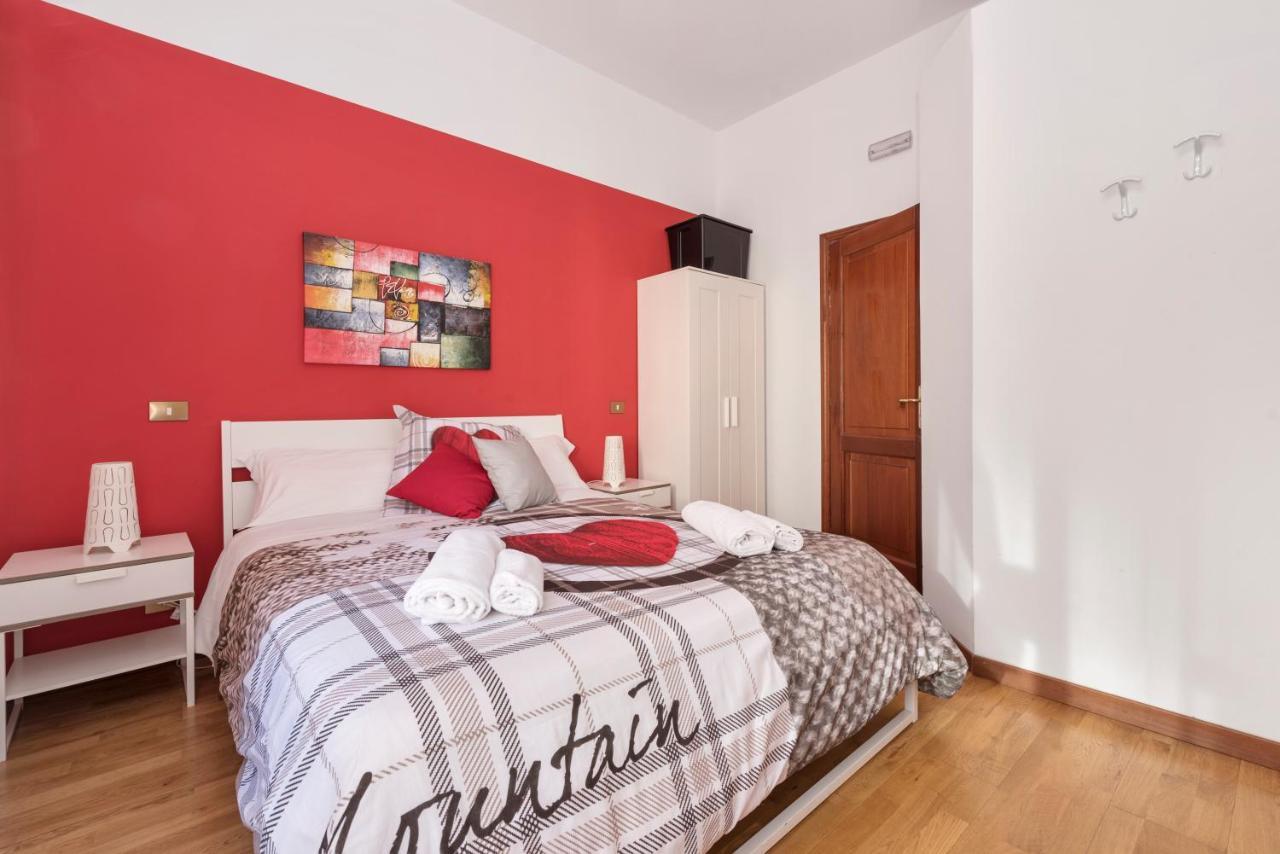 Locanda Sant'Anna — Foto 1