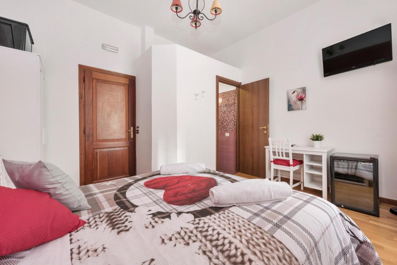 Locanda Sant'Anna — Foto 2